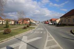 Mini IMG 2070